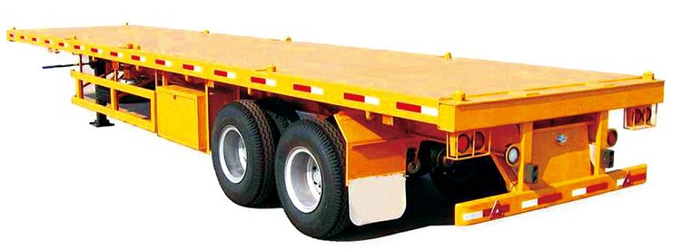 2(001)