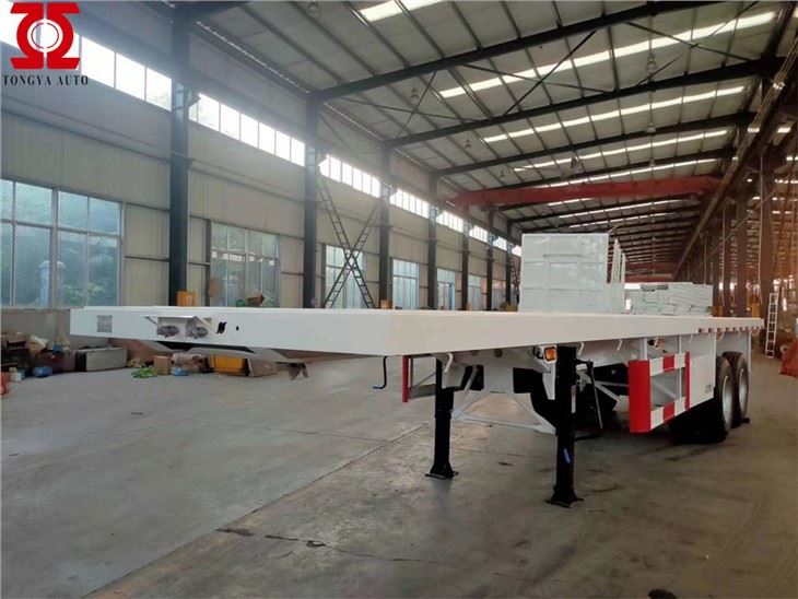 HELEN26