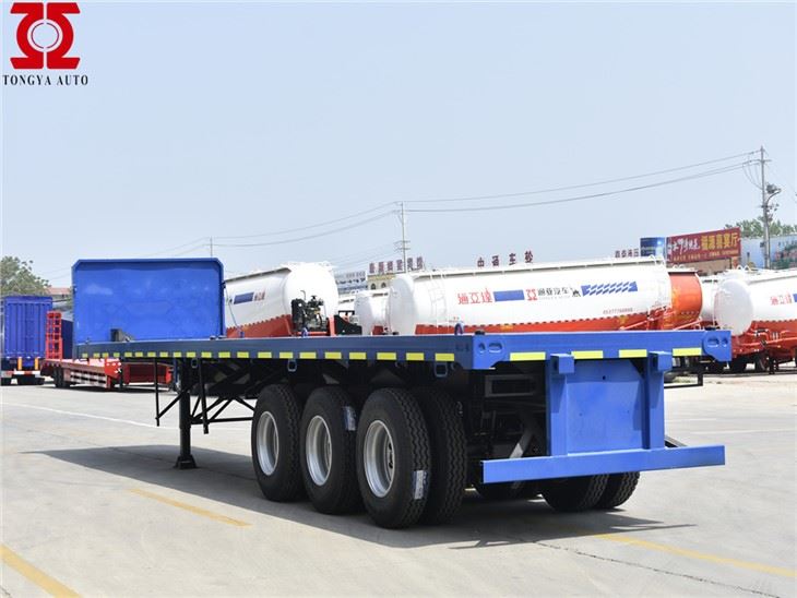 HELEN90